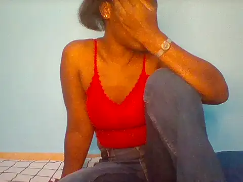 Snapshot of Eminent_Ride chatting on May 12, 6:38 pm Eminent Ride online show from May 12, 6:38 pm