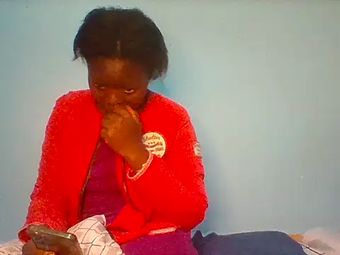 Snapshot of Eminent_Ride chatting on May 15, 10:06 pm Eminent Ride online show from May 15, 10:06 pm