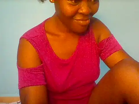 Snapshot of Eminent_Ride chatting on May 16, 10:36 am Eminent Ride online show from May 16, 10:36 am