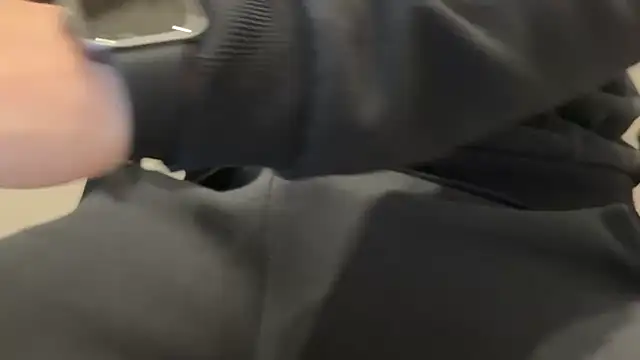 rickyi2023 online show from March 26, 11:16 am