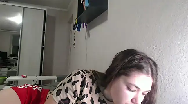 delightful sofi online show from January 15, 6:40 pm