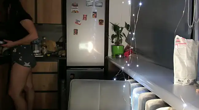 delightful sofi online show from January 19, 10:39 pm