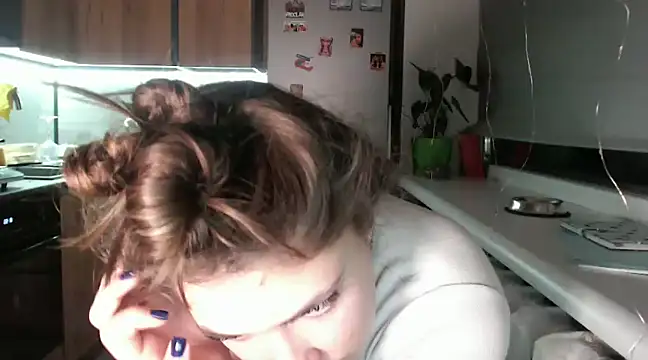 delightful sofi online show from January 21, 8:21 pm