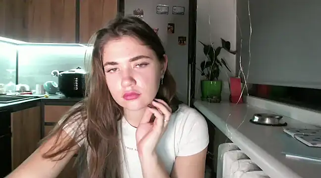 delightful sofi online show from January 21, 11:24 pm