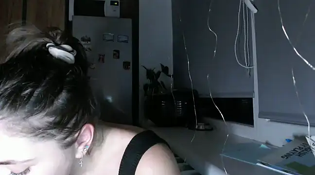 delightful sofi online show from January 23, 10:22 pm