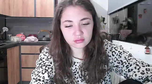 delightful sofi online show from February 17, 8:15 pm