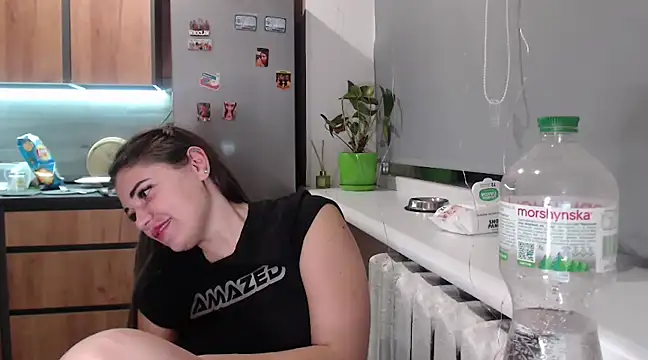 delightful sofi online show from March 13, 10:21 pm