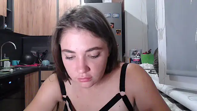 delightful sofi online show from September 24, 5:16 pm