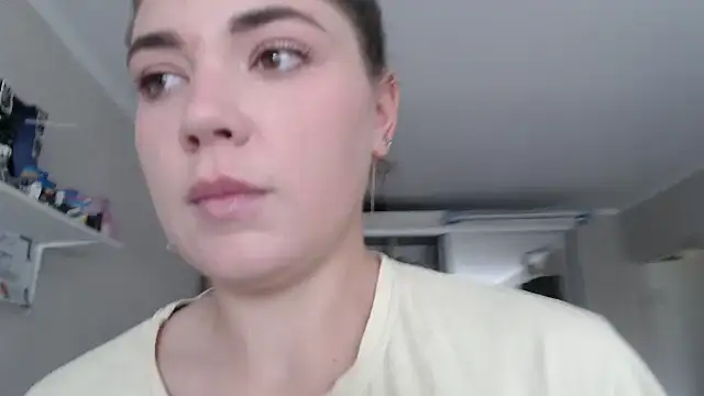 delightful sofi online show from October 22, 10:48 am