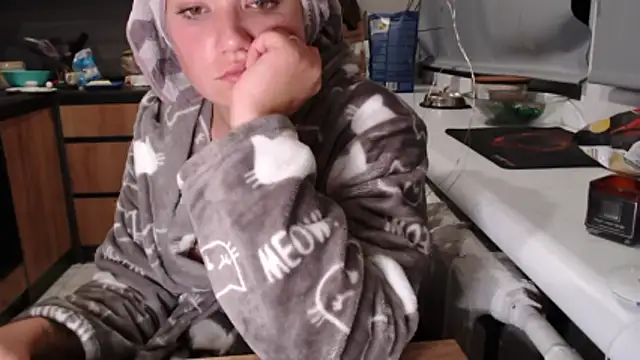 delightful sofi online show from October 30, 6:41 pm