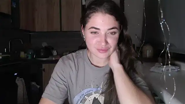 delightful sofi online show from December 2, 7:31 pm