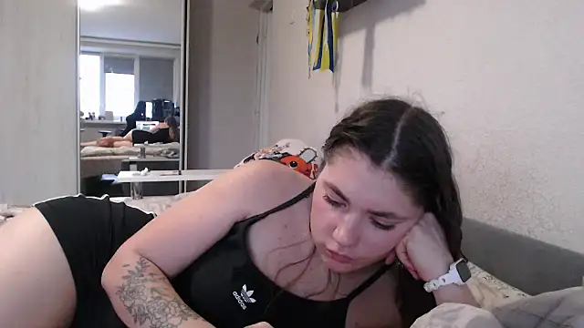 delightful sofi online show from February 18, 1:40 pm