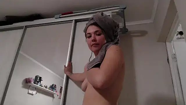 delightful sofi online show from February 25, 5:33 pm