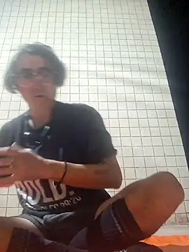 shaved online show from November 26, 6:58 am