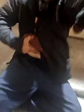 shaved online show from November 27, 6:37 am