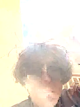 shaved online show from November 27, 10:56 pm