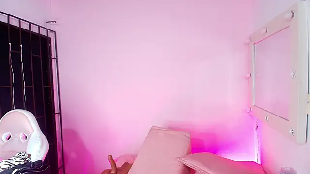 celeste sea online show from March 12, 1:36 am