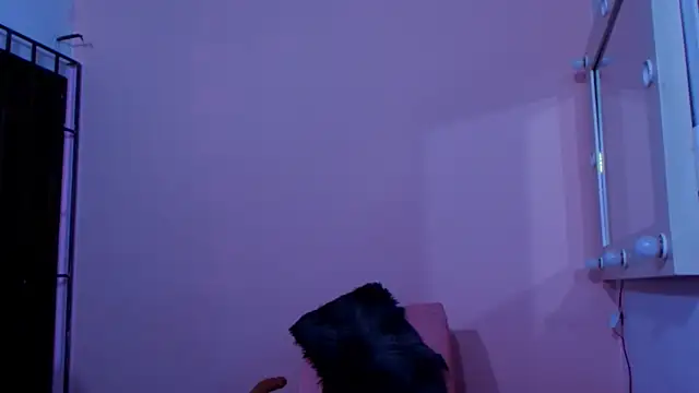 celeste sea online show from September 8, 7:13 pm