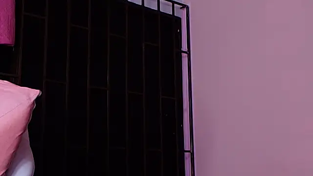 celeste sea online show from September 27, 7:19 pm