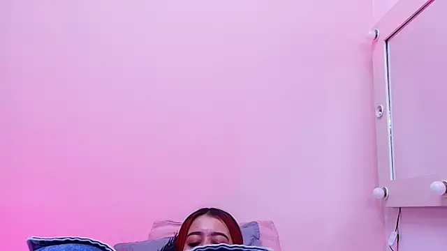 celeste sea online show from October 1, 7:20 pm