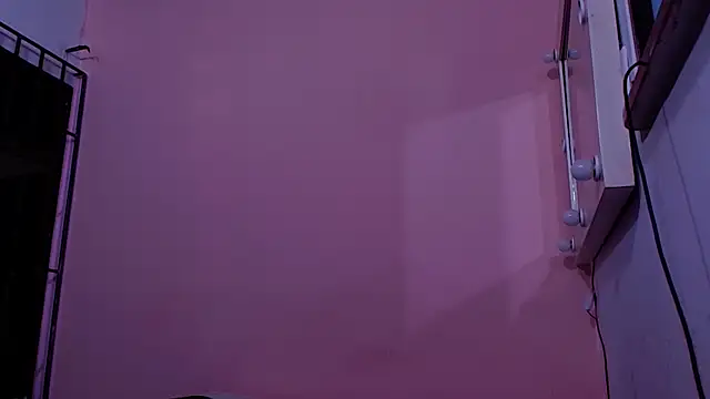 celeste sea online show from October 2, 7:10 pm