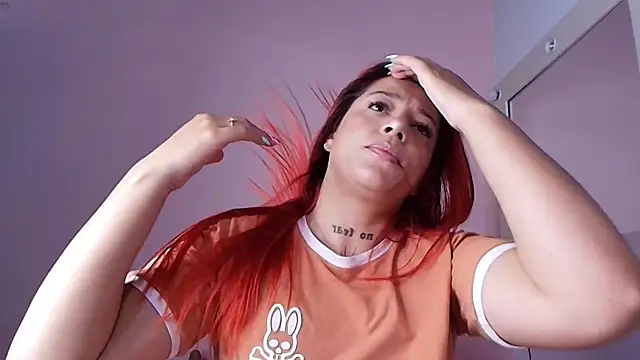 celeste sea online show from October 7, 7:44 pm