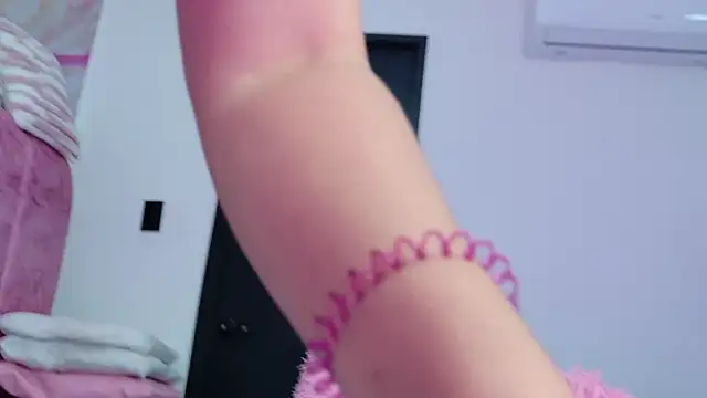 celeste sea online show from March 21, 7:17 pm