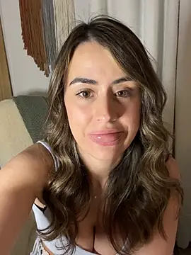 Snapshot of Wetbabygirlxo chatting on February 28, 2:45 am Wetbabygirlxo online show from February 28, 2:45 am