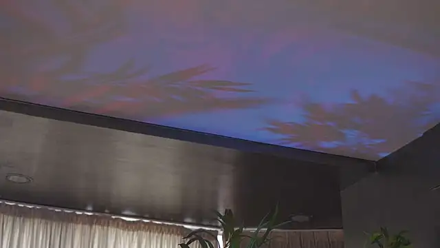 HotSkinnyX online show from March 20, 9:47 am