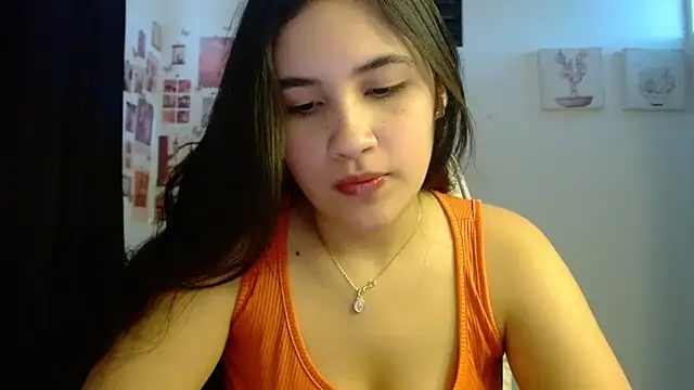 InocentHeaven1 online show from February 27, 12:38 pm