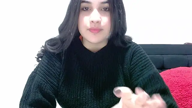 InocentHeaven1 online show from March 21, 1:26 pm