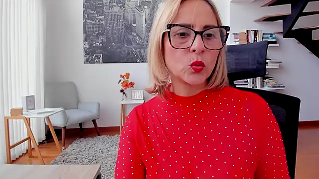 Snapshot of jane_turner chatting on October 22, 1:11 pm jane turner online show from October 22, 1:11 pm