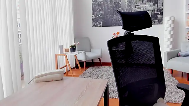 jane turner online show from October 29, 1:13 pm