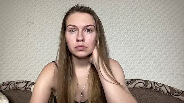 dream alexa online show from January 25, 5:51 pm