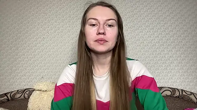 dream alexa online show from January 26, 7:32 am