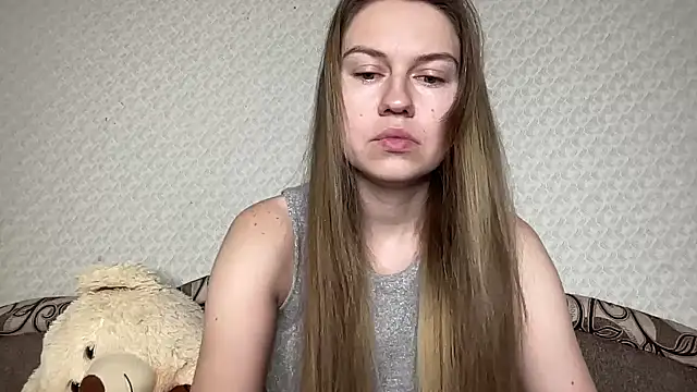 dream alexa online show from January 28, 4:41 pm