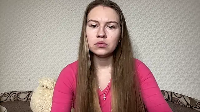 dream alexa online show from January 29, 5:09 am