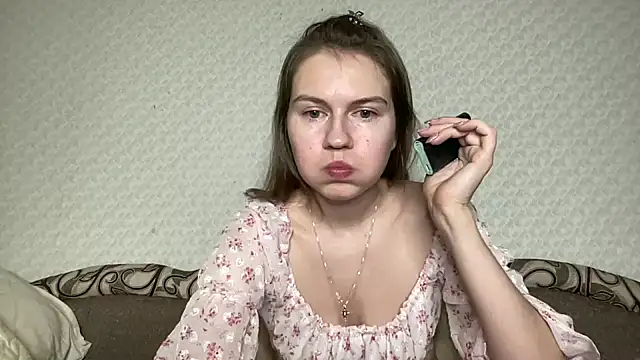 dream alexa online show from January 30, 5:28 pm