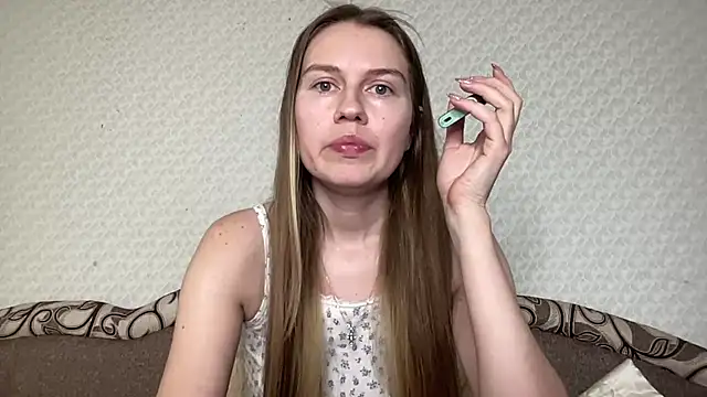 dream alexa online show from February 5, 8:21 am