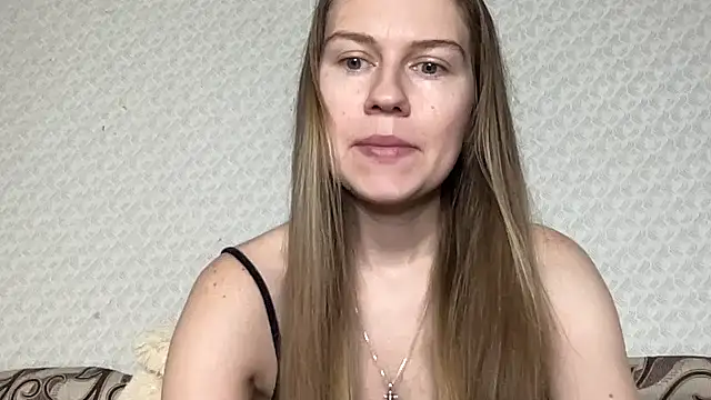 dream alexa online show from February 6, 6:08 am