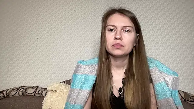 dream alexa online show from February 12, 6:19 am