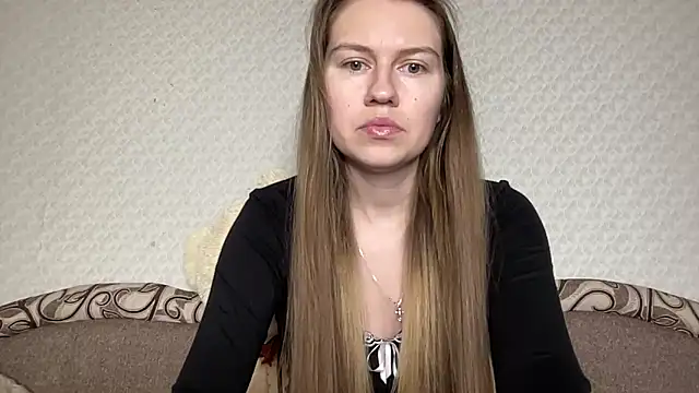 dream alexa online show from February 13, 3:39 am