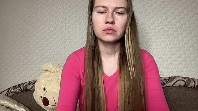 dream alexa online show from February 15, 6:12 am