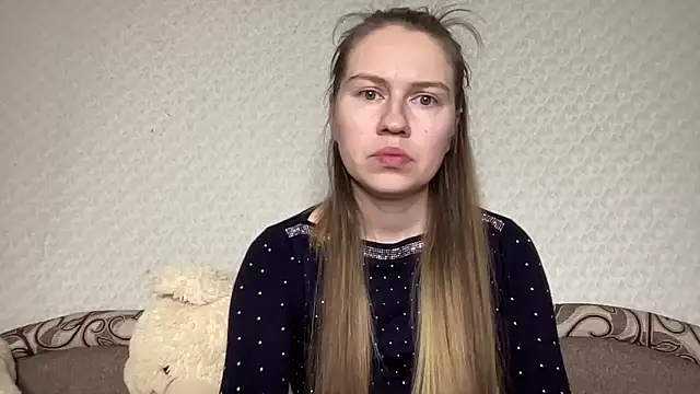 dream alexa online show from February 17, 3:47 am