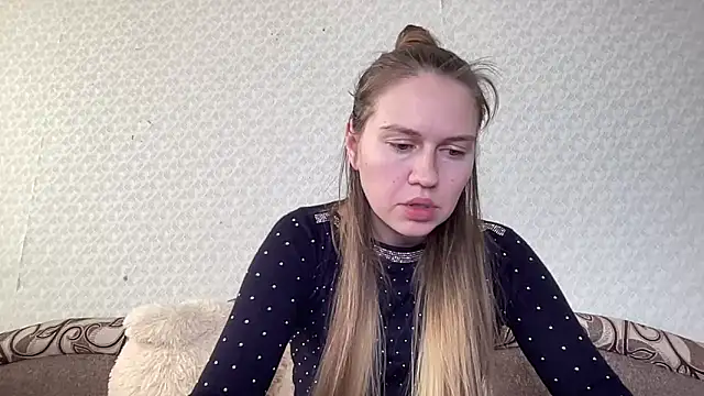 dream alexa online show from February 17, 12:16 pm