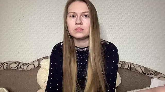 dream alexa online show from February 19, 9:25 pm