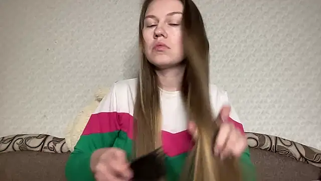 dream alexa online show from February 24, 4:05 am