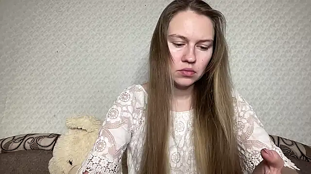 dream alexa online show from February 26, 3:42 am