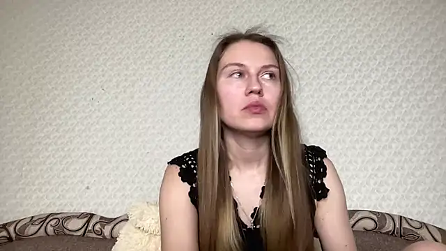 dream alexa online show from February 28, 5:15 am