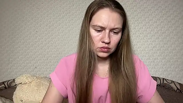 dream alexa online show from March 6, 5:11 pm